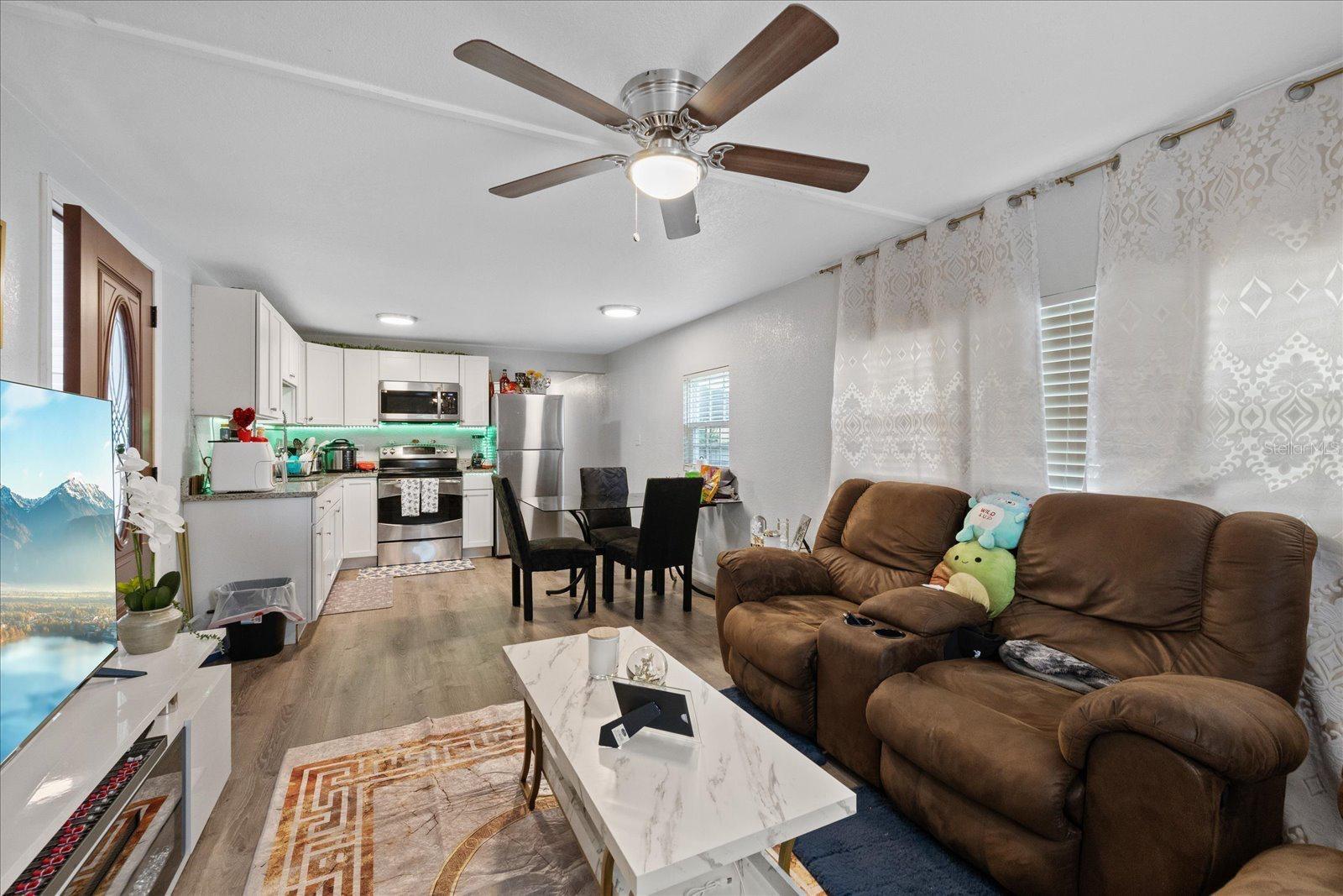 4115 Maywood Dr, Brandon, FL 33511