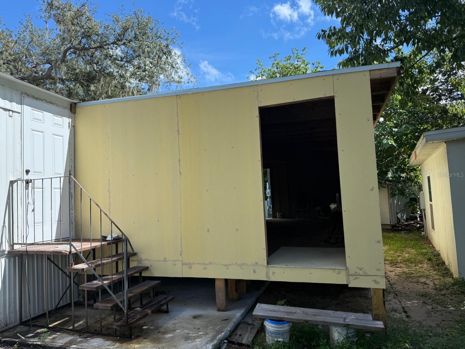 4115 Maywood Dr, Brandon, FL 33511