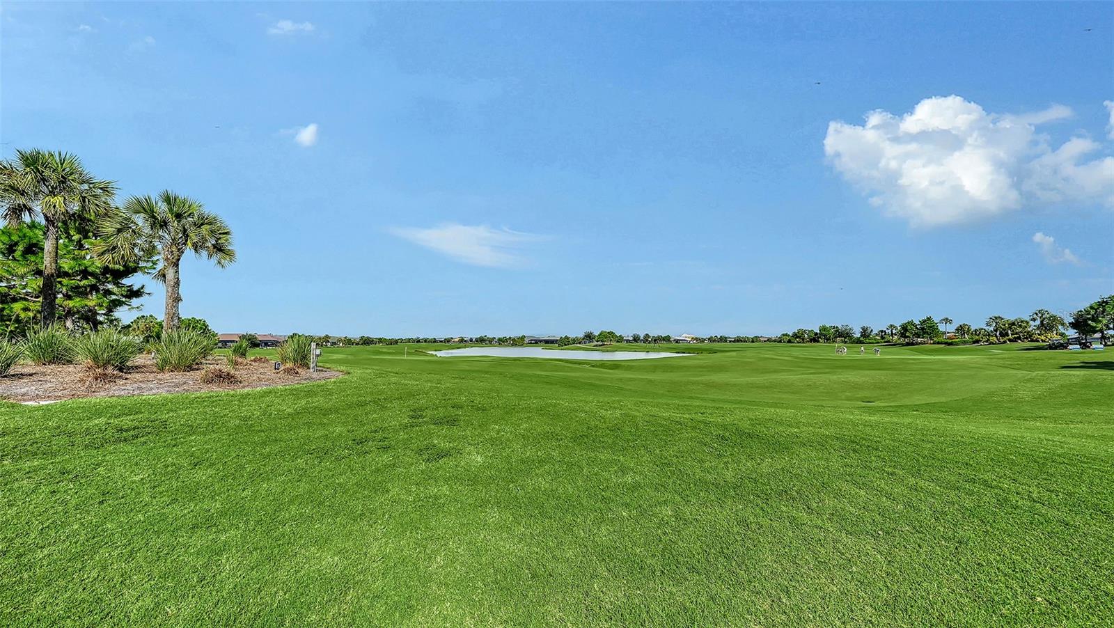 4607 Trento Pl, Bradenton, FL 34211