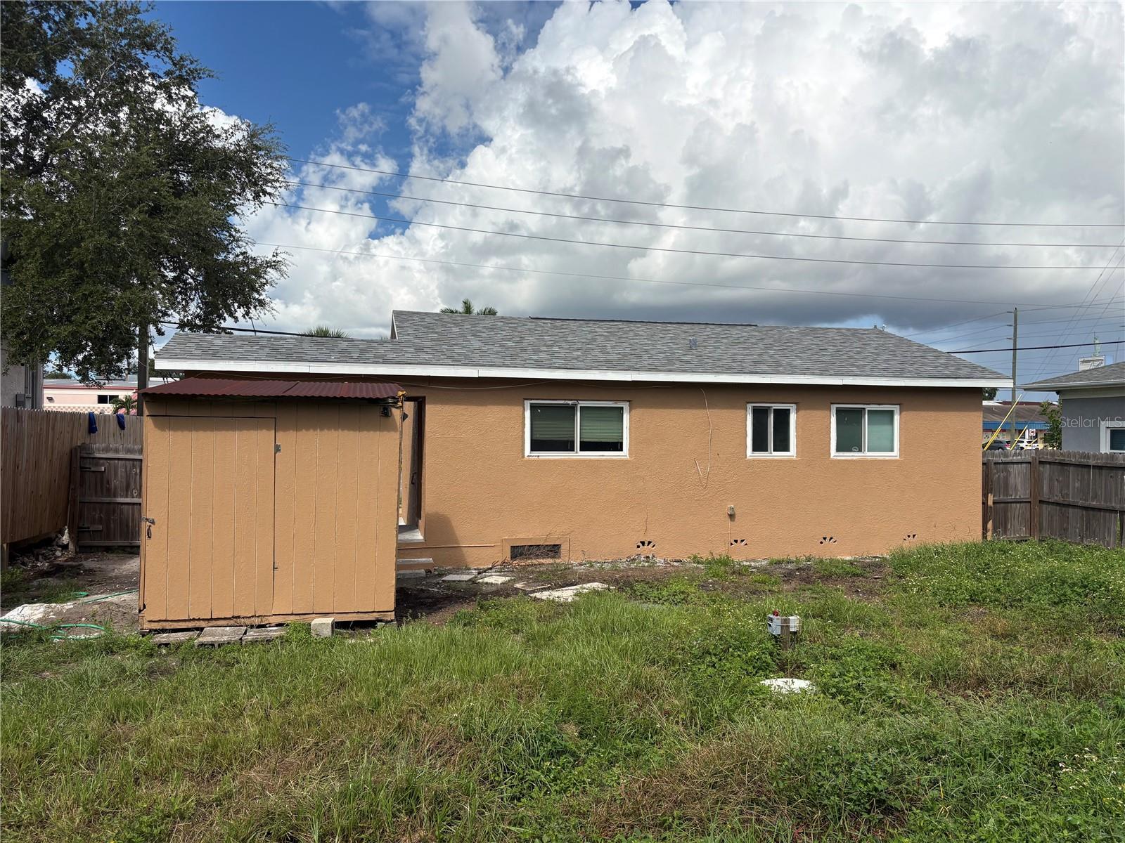 6767 49th St N, Pinellas Park, FL 33781