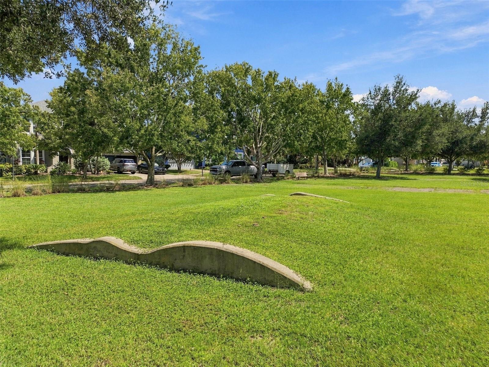 6805 Park Strand Dr, Apollo Beach, FL 33572