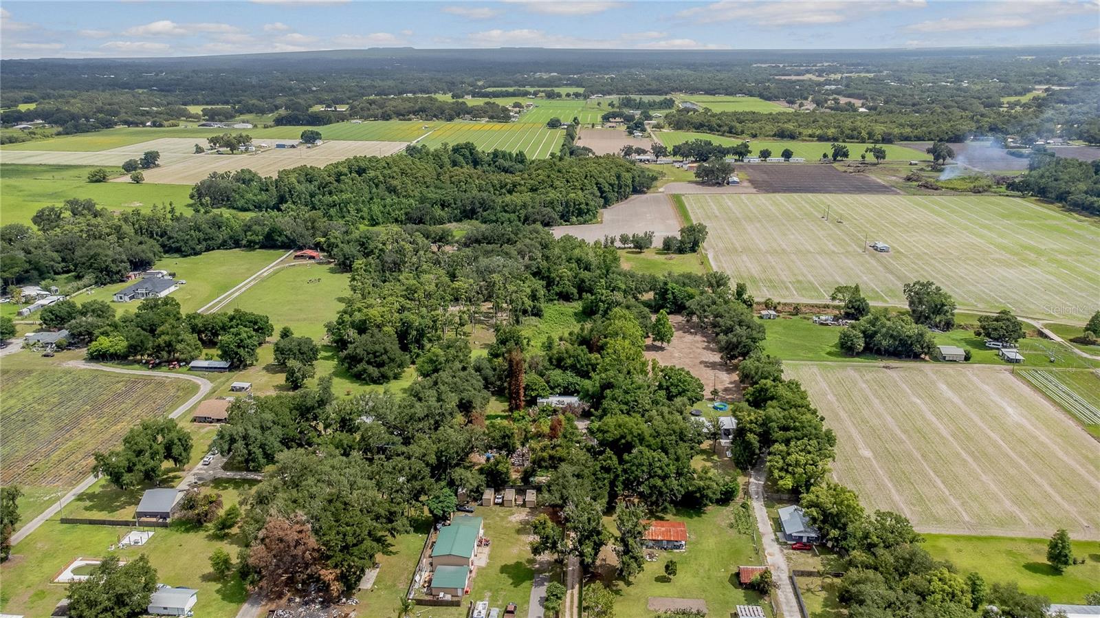 5566 Harvey Tew Rd, Plant City, FL 33565