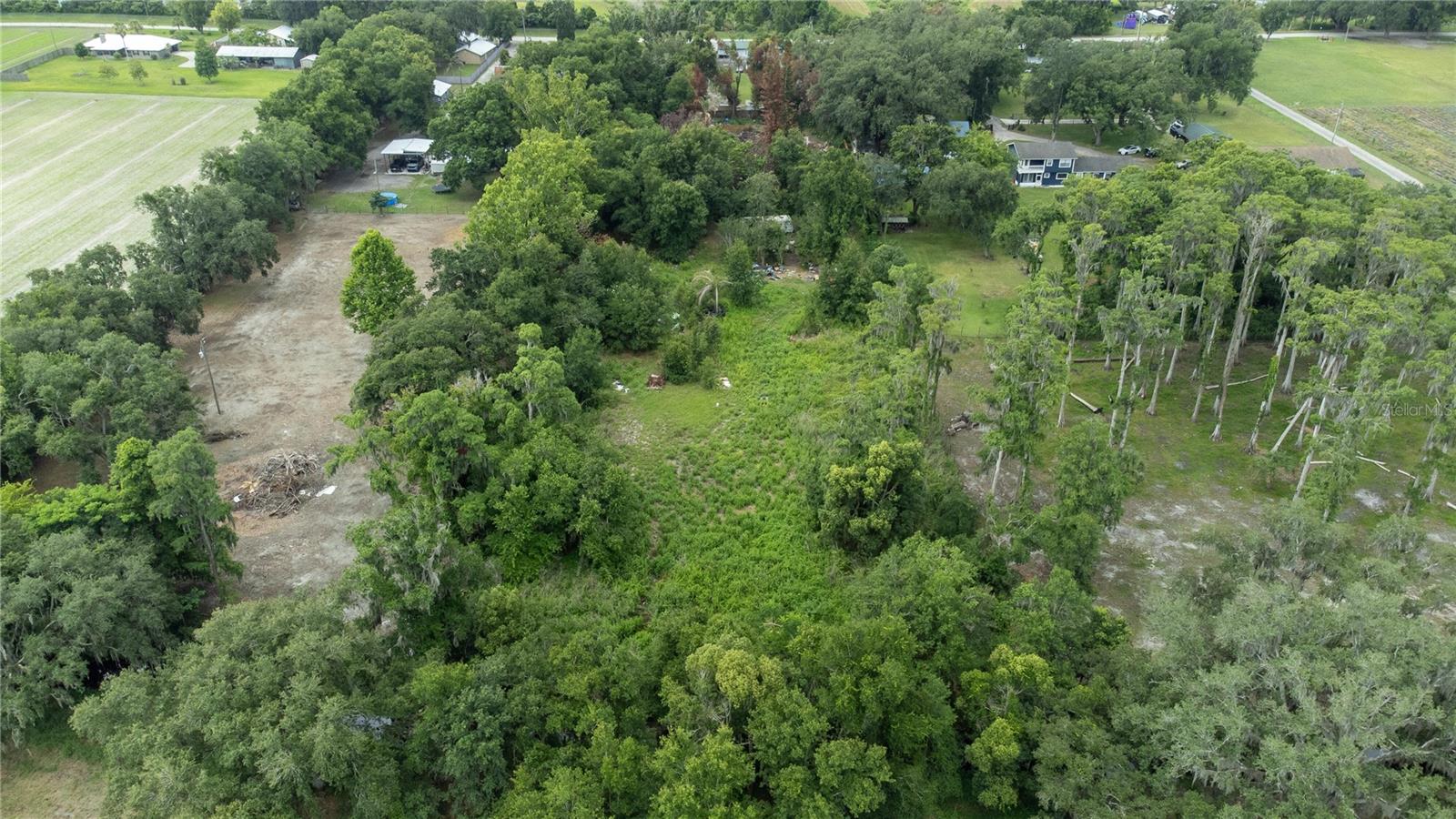 5566 Harvey Tew Rd, Plant City, FL 33565