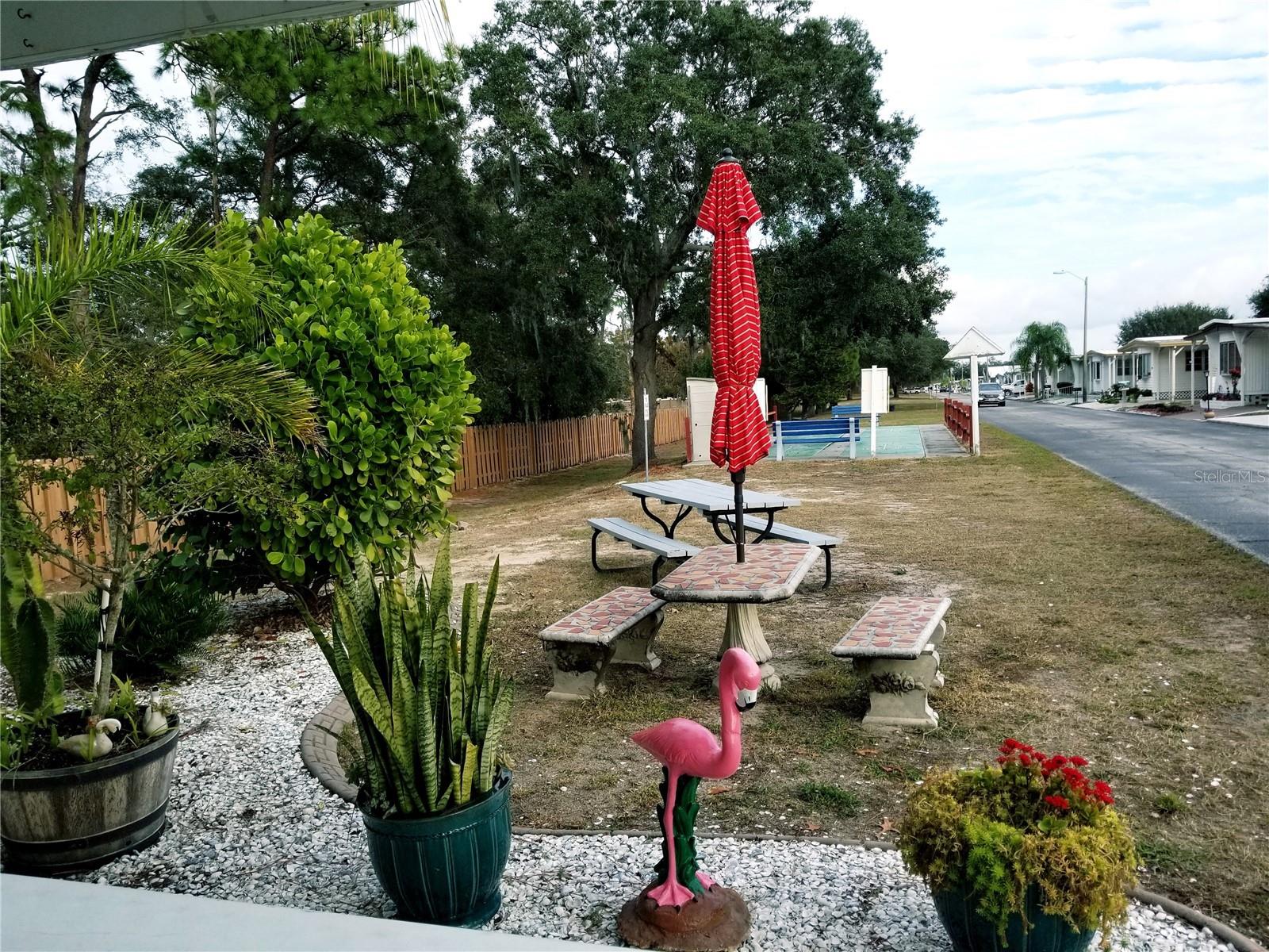 3302 Kauna Point Dr, Holiday, FL 34691
