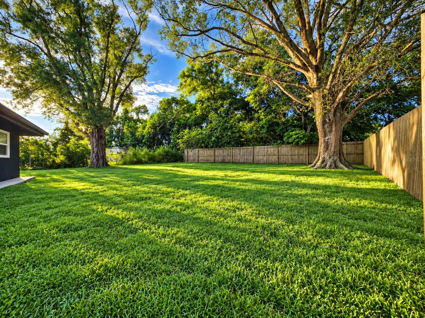 5718 Mallow St, New Port Richey, FL 34652