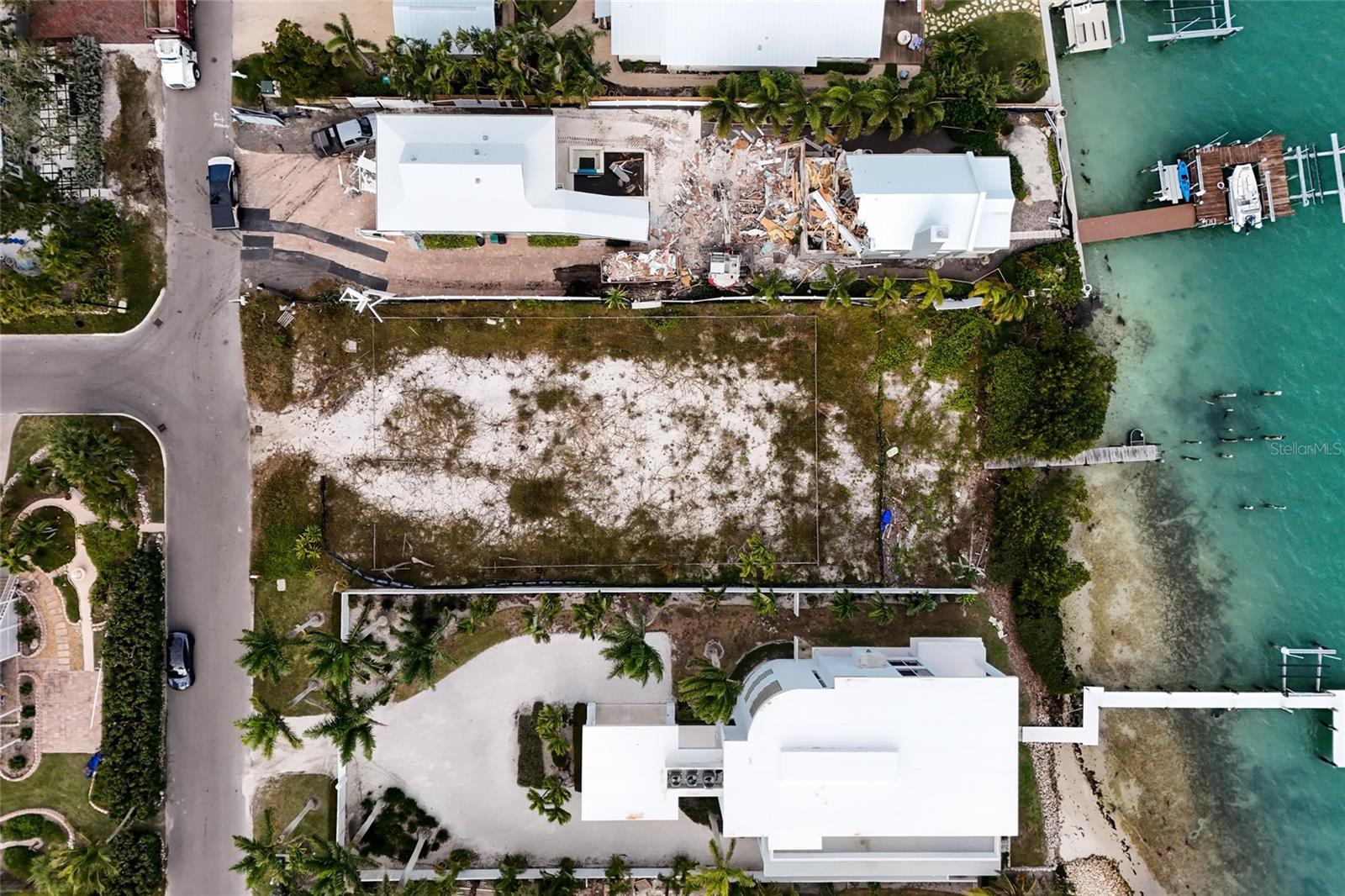 7094 Longboat Dr E, Longboat Key, FL 34228