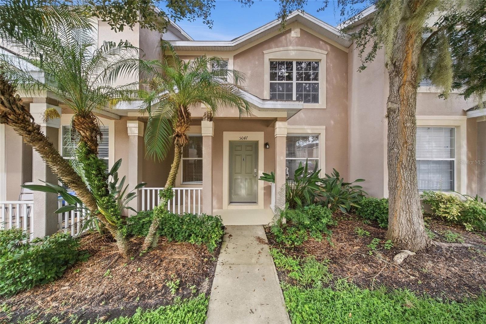 5047 Chipotle Ln, Wesley Chapel, FL 33544
