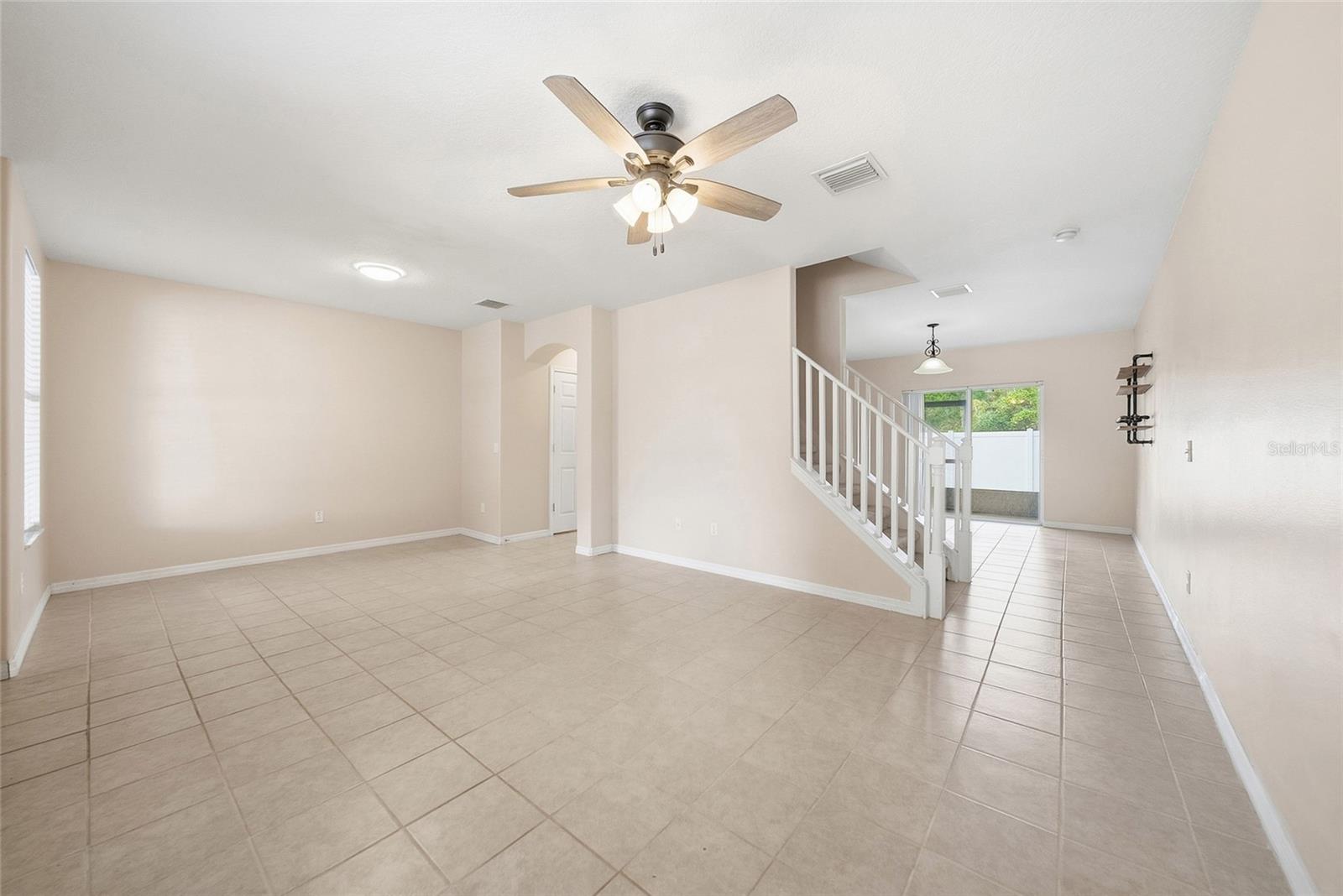 5047 Chipotle Ln, Wesley Chapel, FL 33544