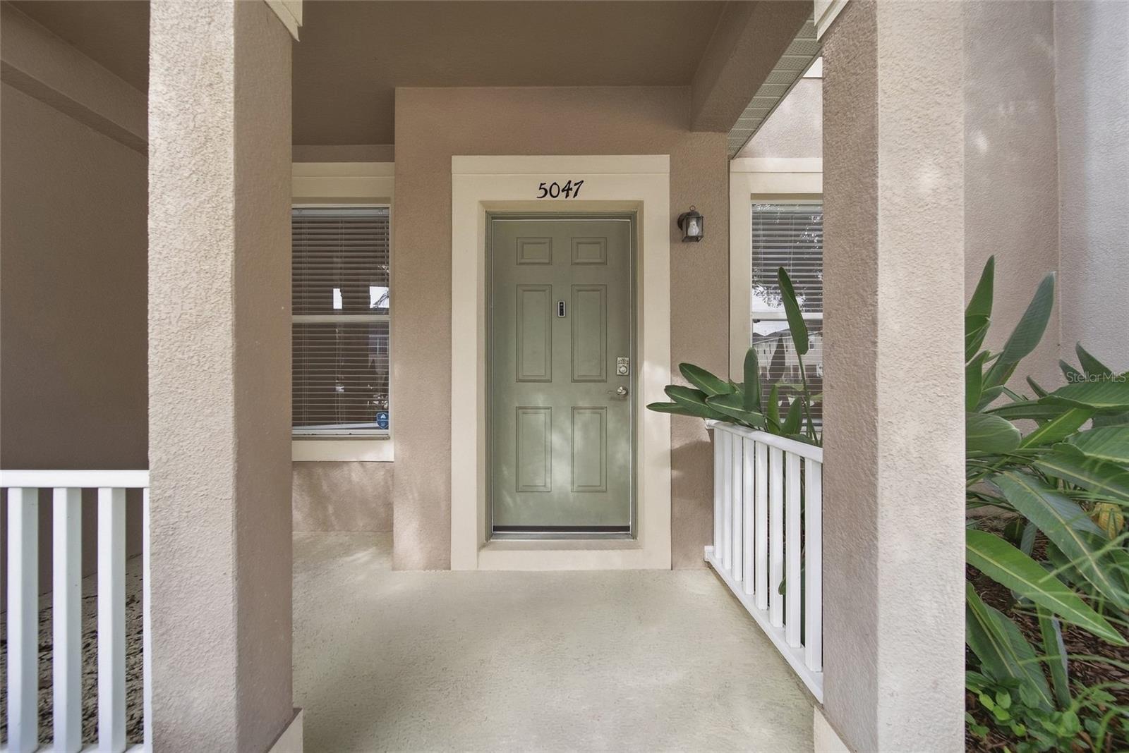 5047 Chipotle Ln, Wesley Chapel, FL 33544