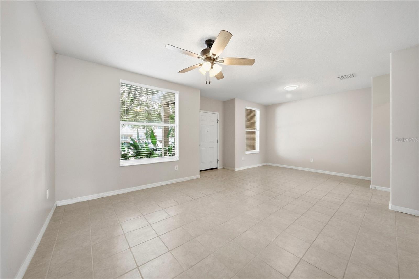 5047 Chipotle Ln, Wesley Chapel, FL 33544