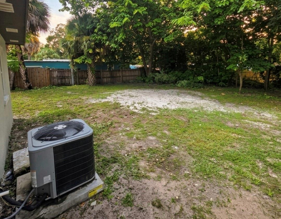 5823 Massachusetts Ave, New Port Richey, FL 34652