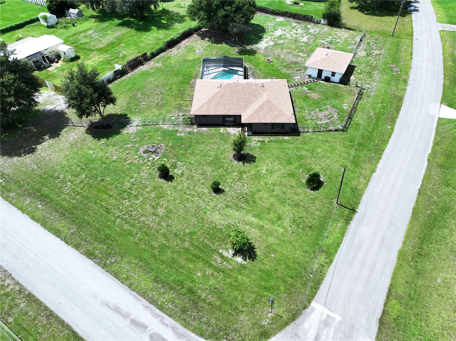 4129 Fox Ridge Blvd, Wesley Chapel, FL 33543