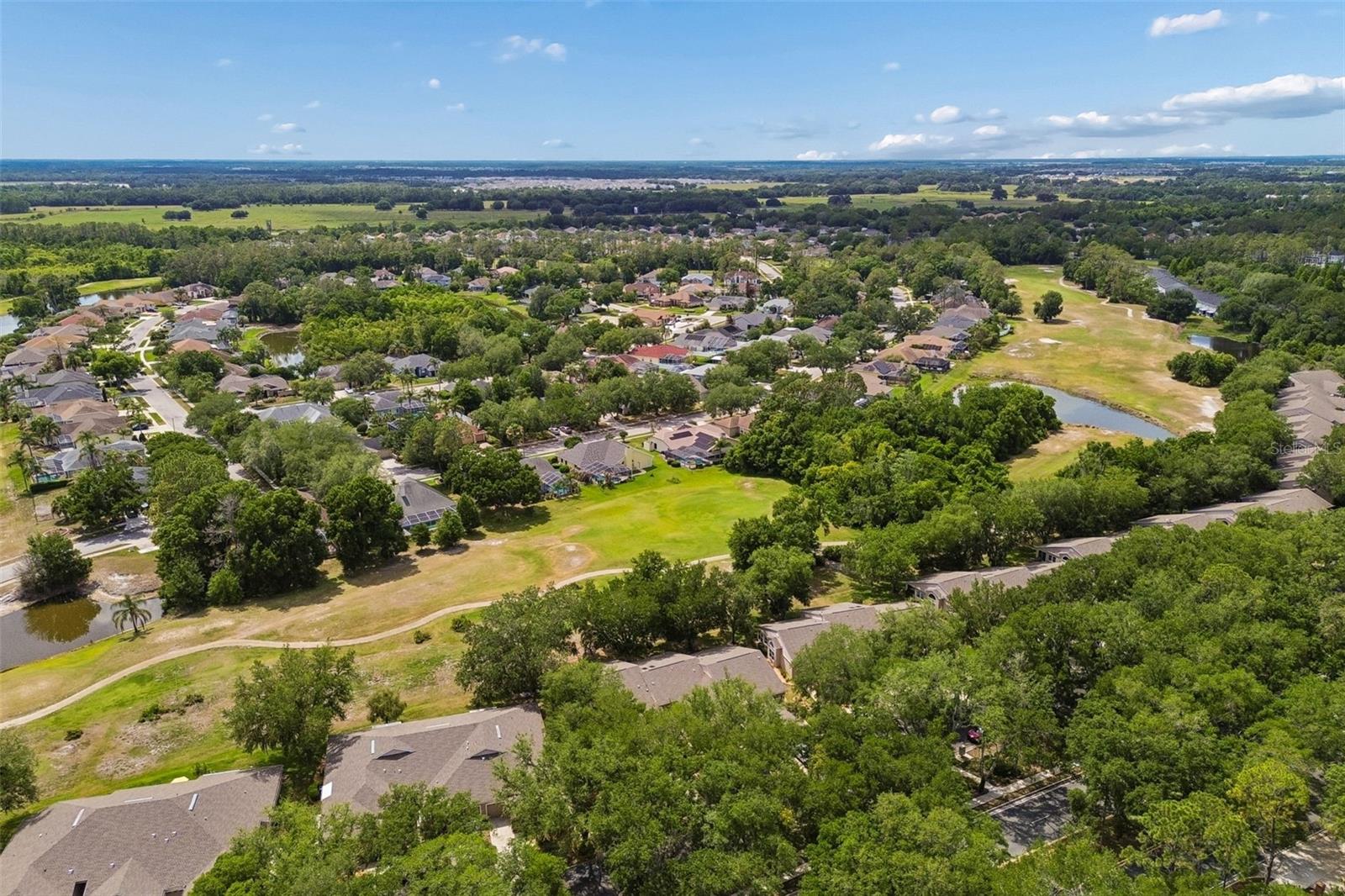 5213 Lochmead Ter, Zephyrhills, FL 33541