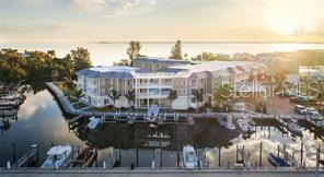 5325 Marina Dr #131, Bradenton Beach, FL 34217