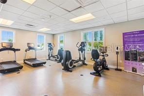5325 Marina Dr #131, Bradenton Beach, FL 34217