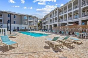 5325 Marina Dr #131, Bradenton Beach, FL 34217