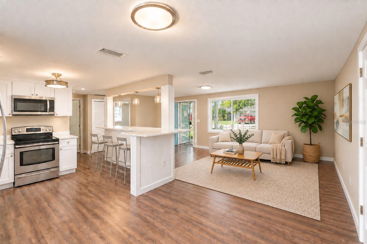 13716 Britton Dr, Hudson, FL 34667
