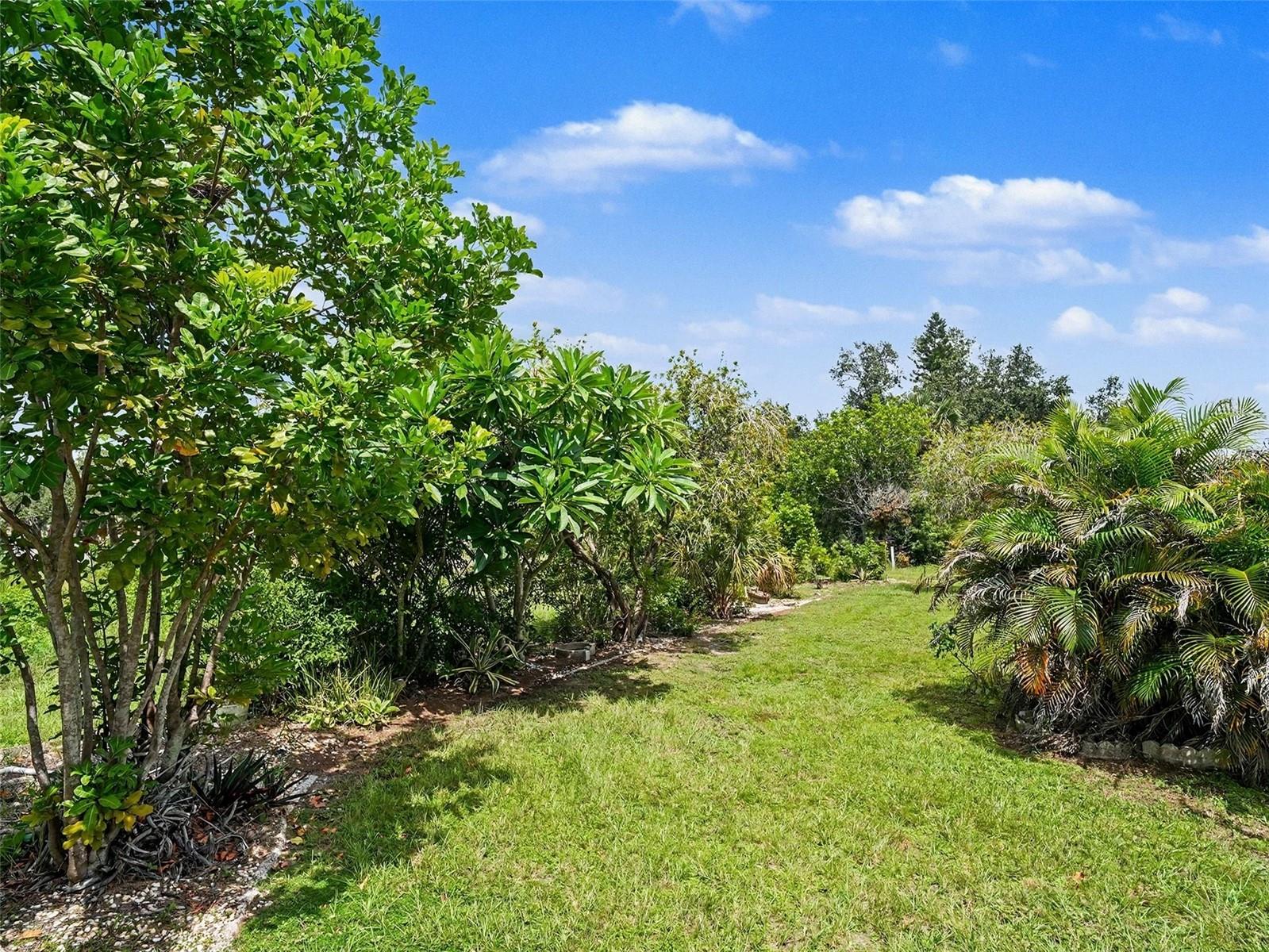1513 New Bedford Dr, Sun City Center, FL 33573