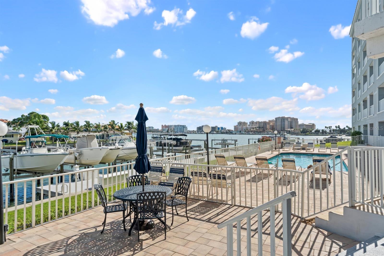 610 Island Way #408, Clearwater, FL 33767