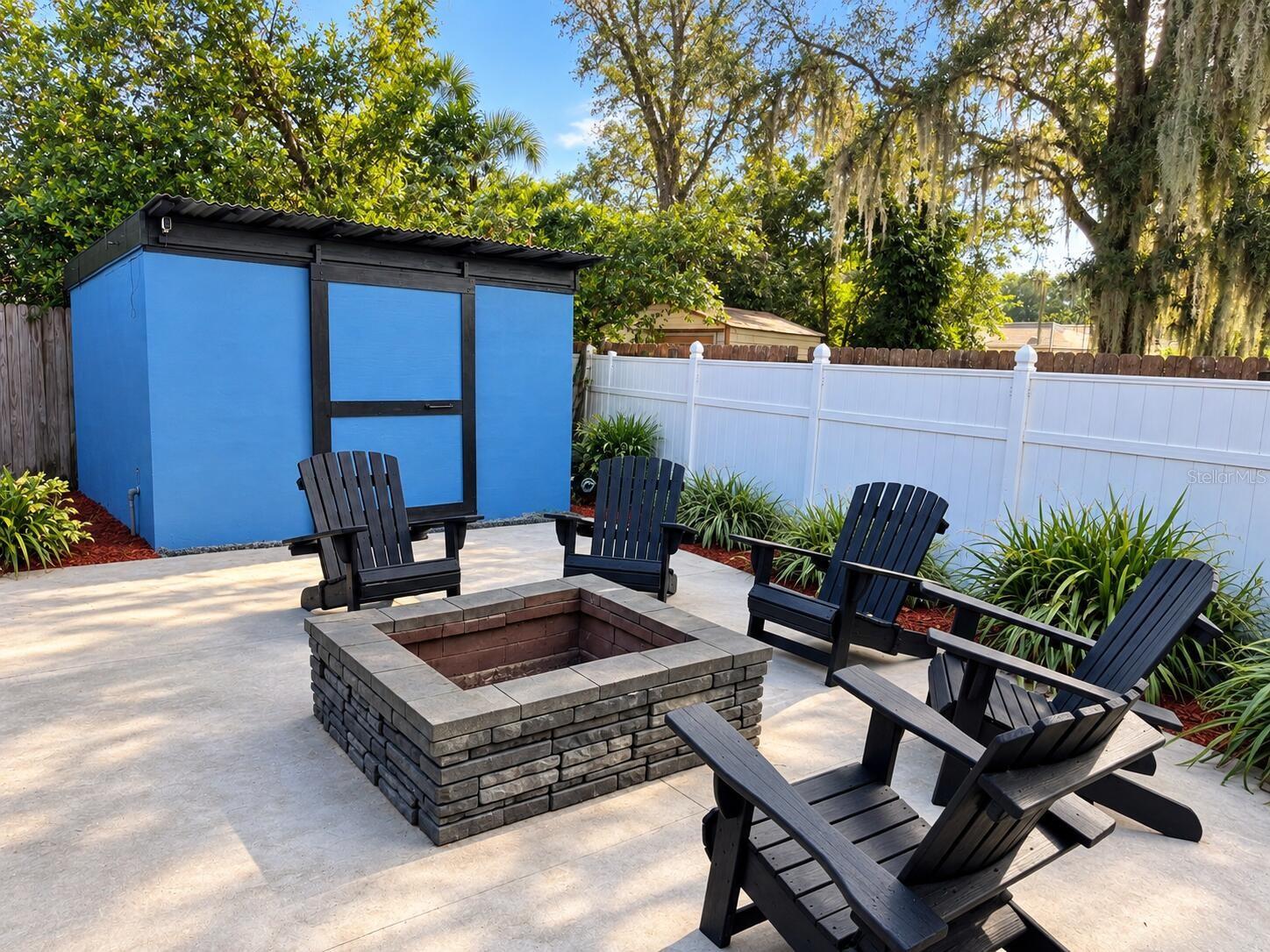 3009 W Clinton St, Tampa, FL 33614