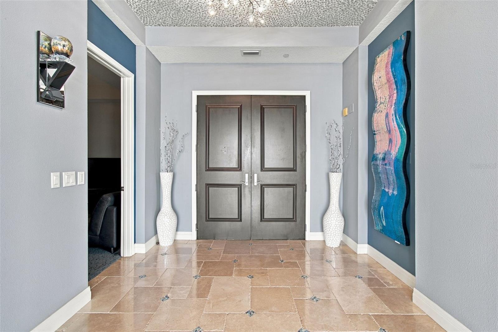 1209 E Cumberland Ave #2901, Tampa, FL 33602