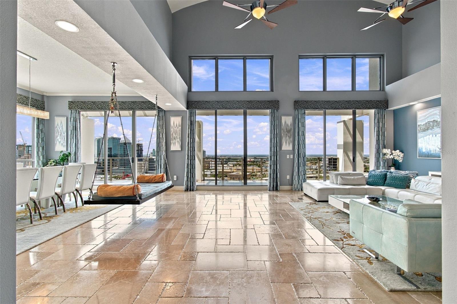 1209 E Cumberland Ave #2901, Tampa, FL 33602