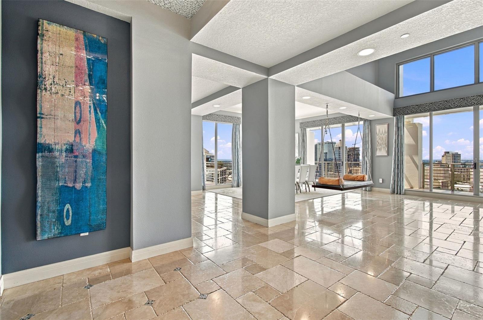 1209 E Cumberland Ave #2901, Tampa, FL 33602