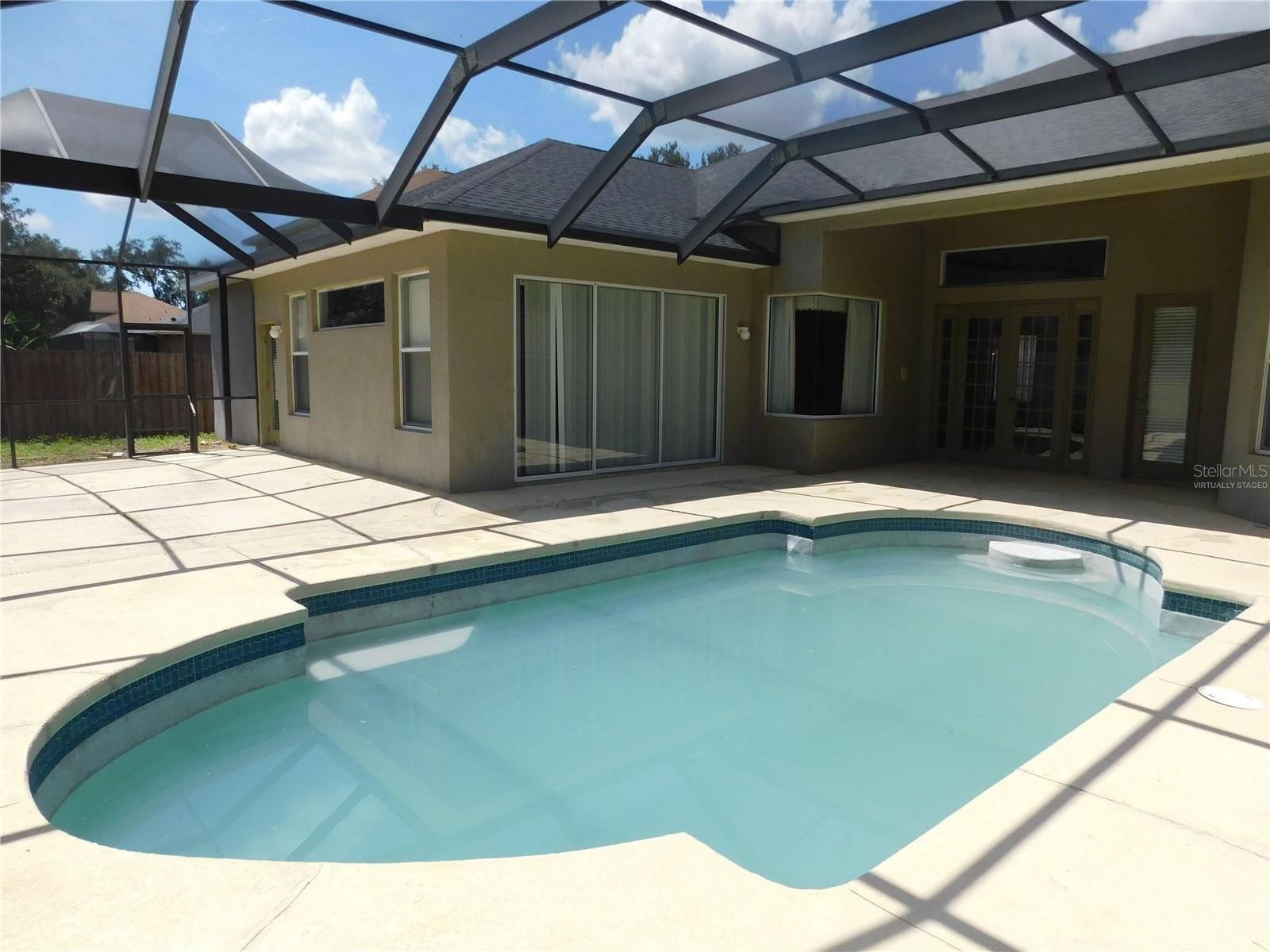 2412 Blue Stone Ct, Valrico, FL 33594