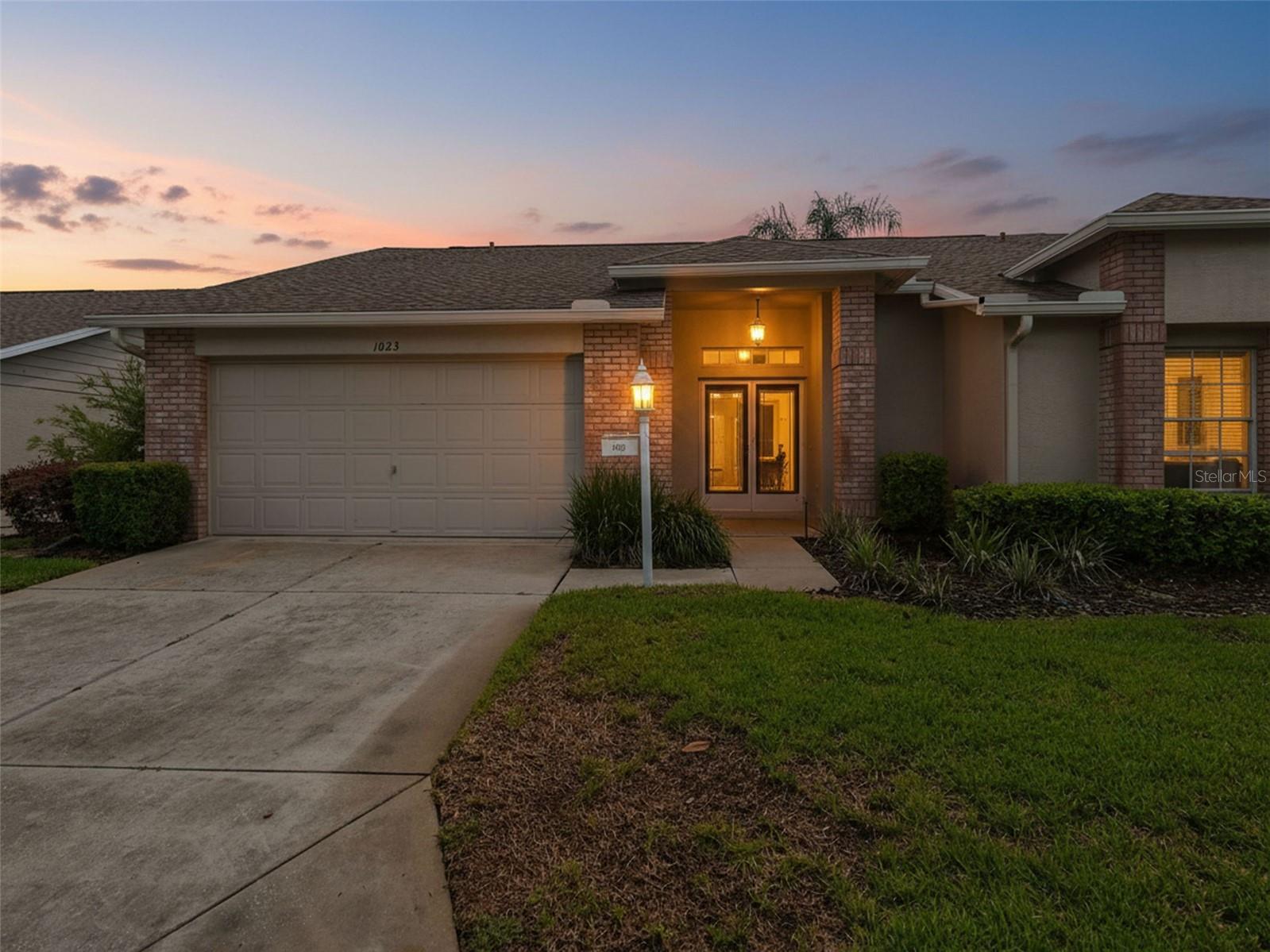1023 Almondwood Dr, New Port Richey, FL 34655