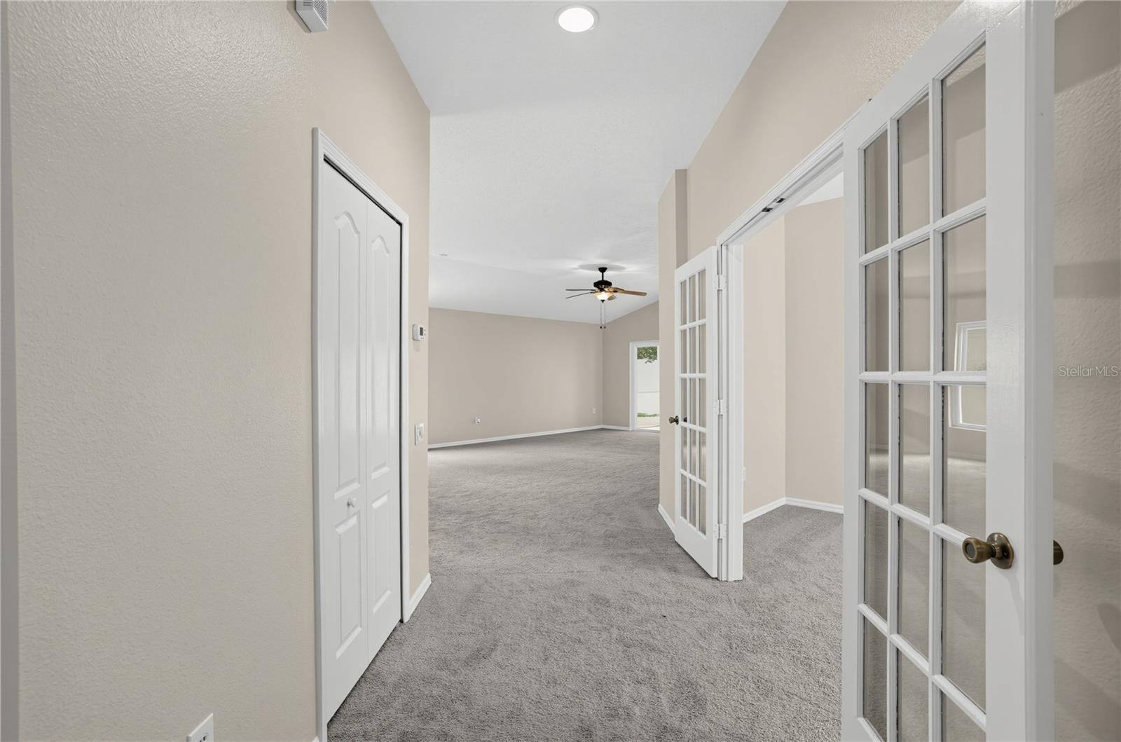 26521 Whirlaway Ter, Wesley Chapel, FL 33544