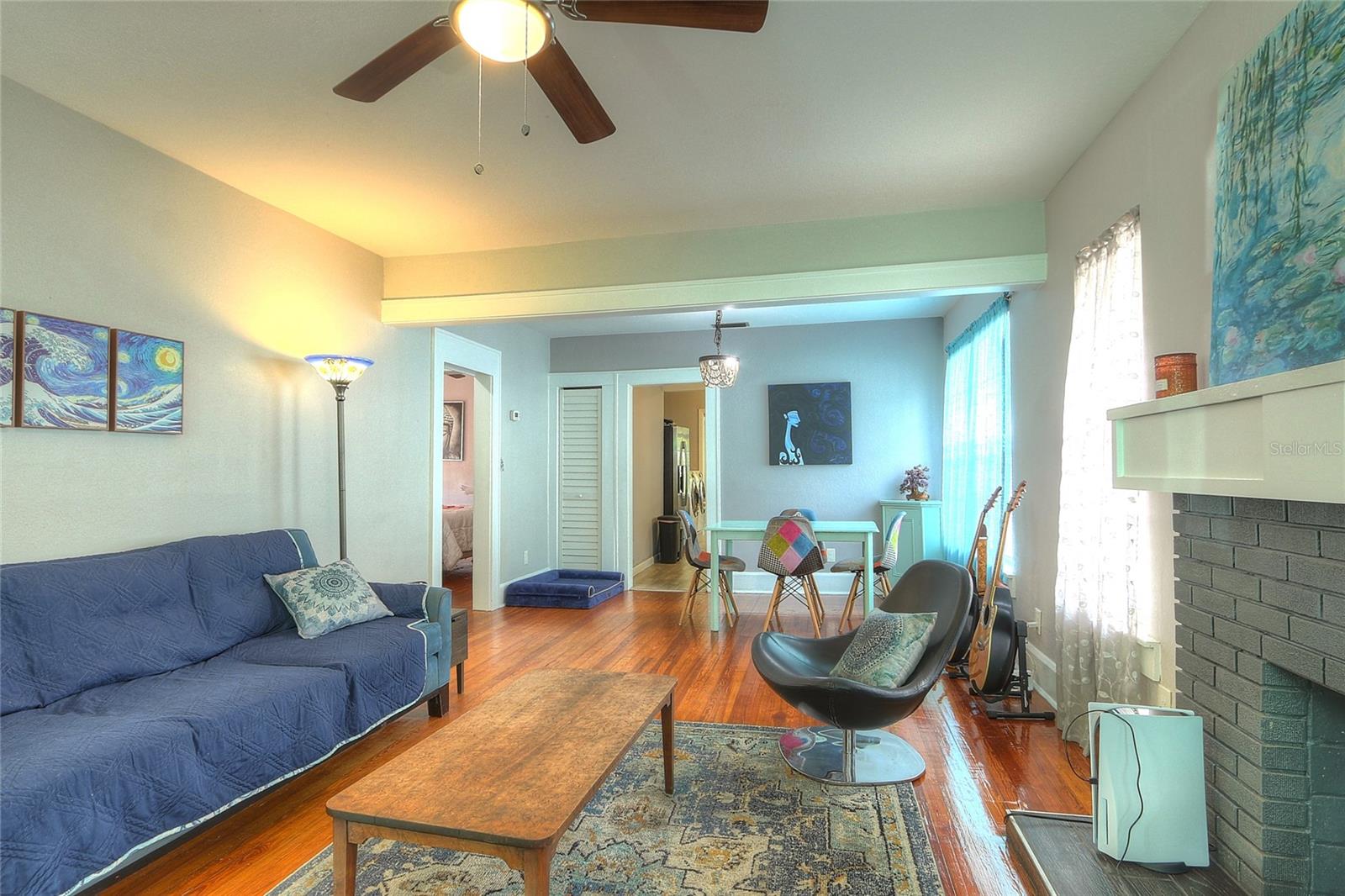 1527 13th St S, St Petersburg, FL 33705