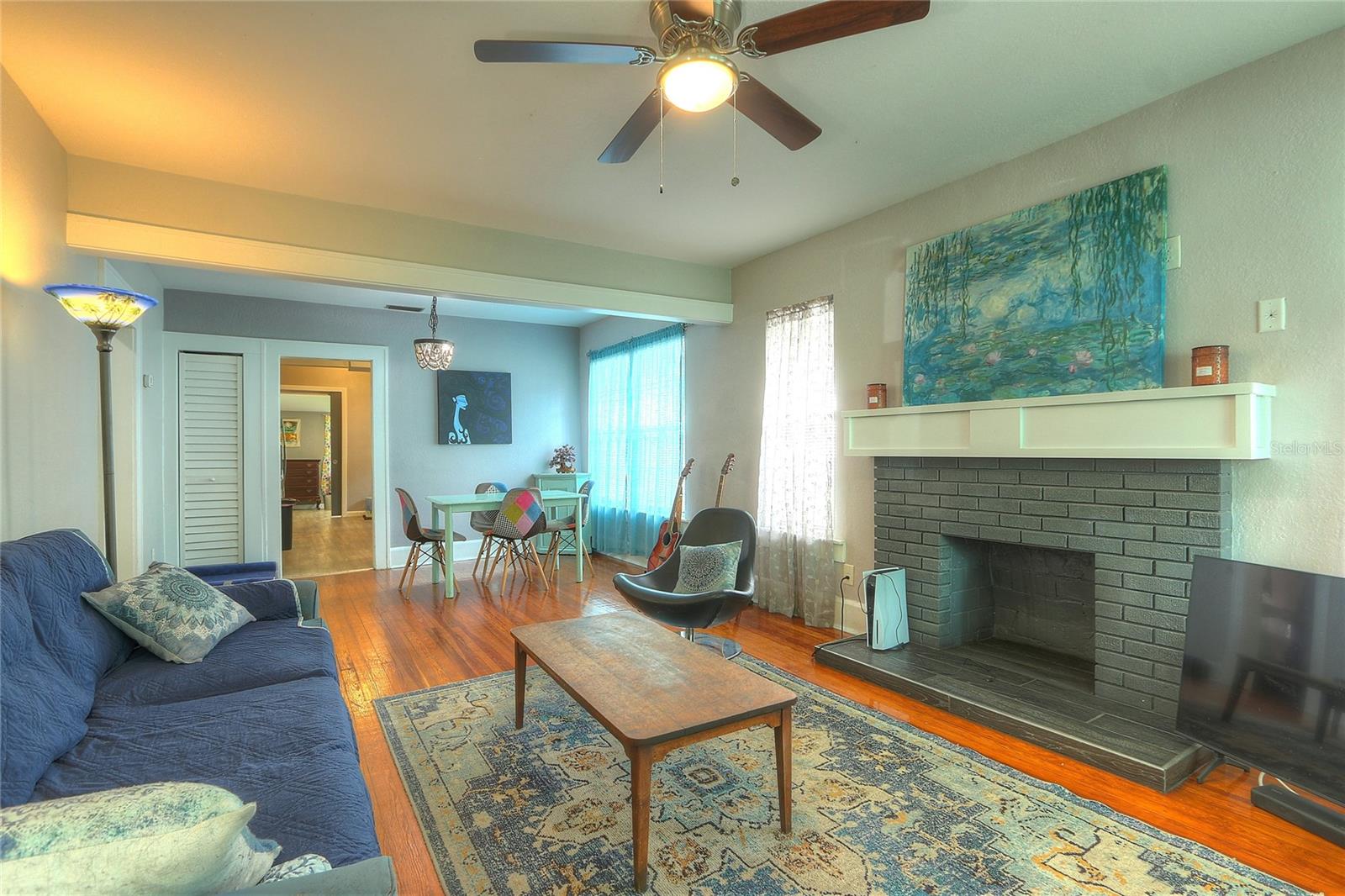 1527 13th St S, St Petersburg, FL 33705