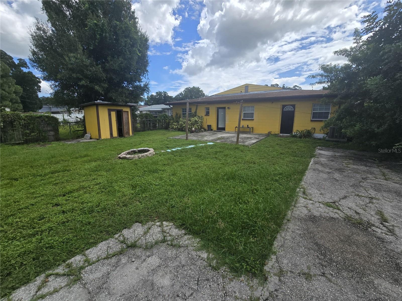 5171 87th Ave N, Pinellas Park, FL 33782