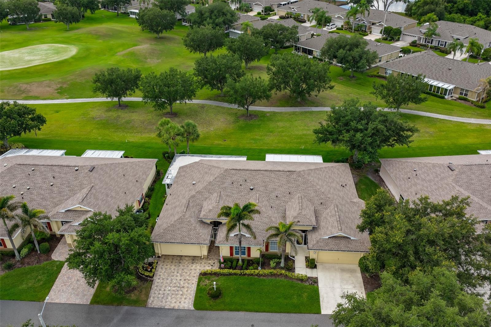 1251 Corinth Greens Dr, Sun City Center, FL 33573