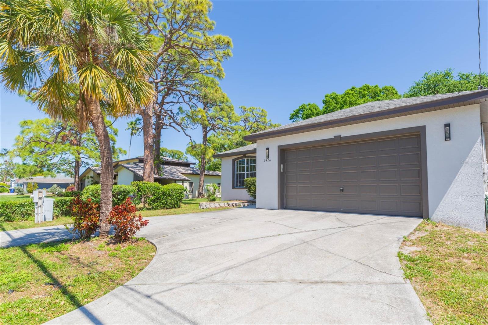 6426 31st St S, St Petersburg, FL 33712