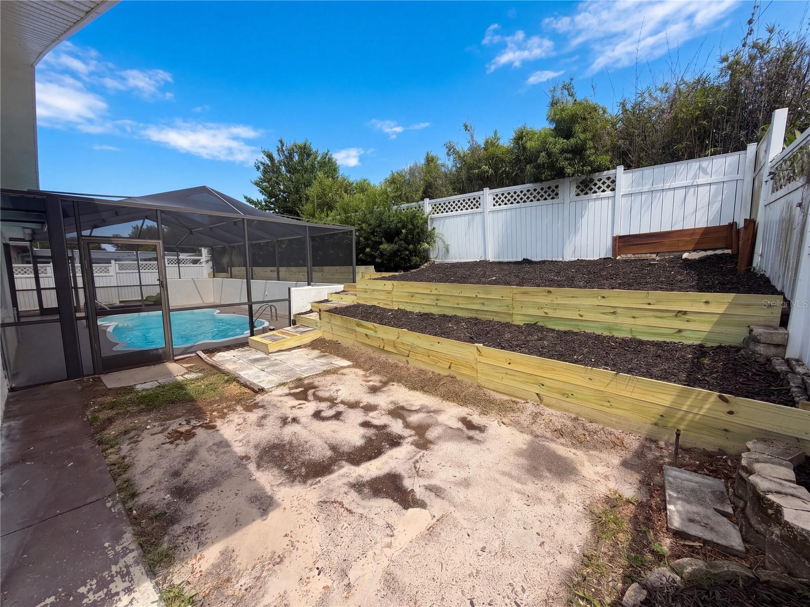 11312 Possum Trl, Port Richey, FL 34668