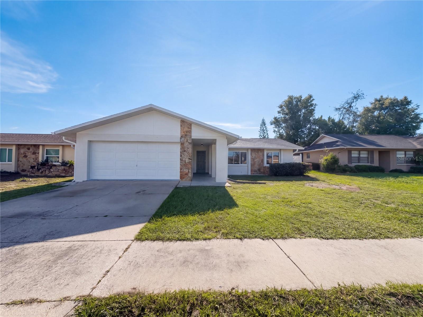 11312 Possum Trl, Port Richey, FL 34668