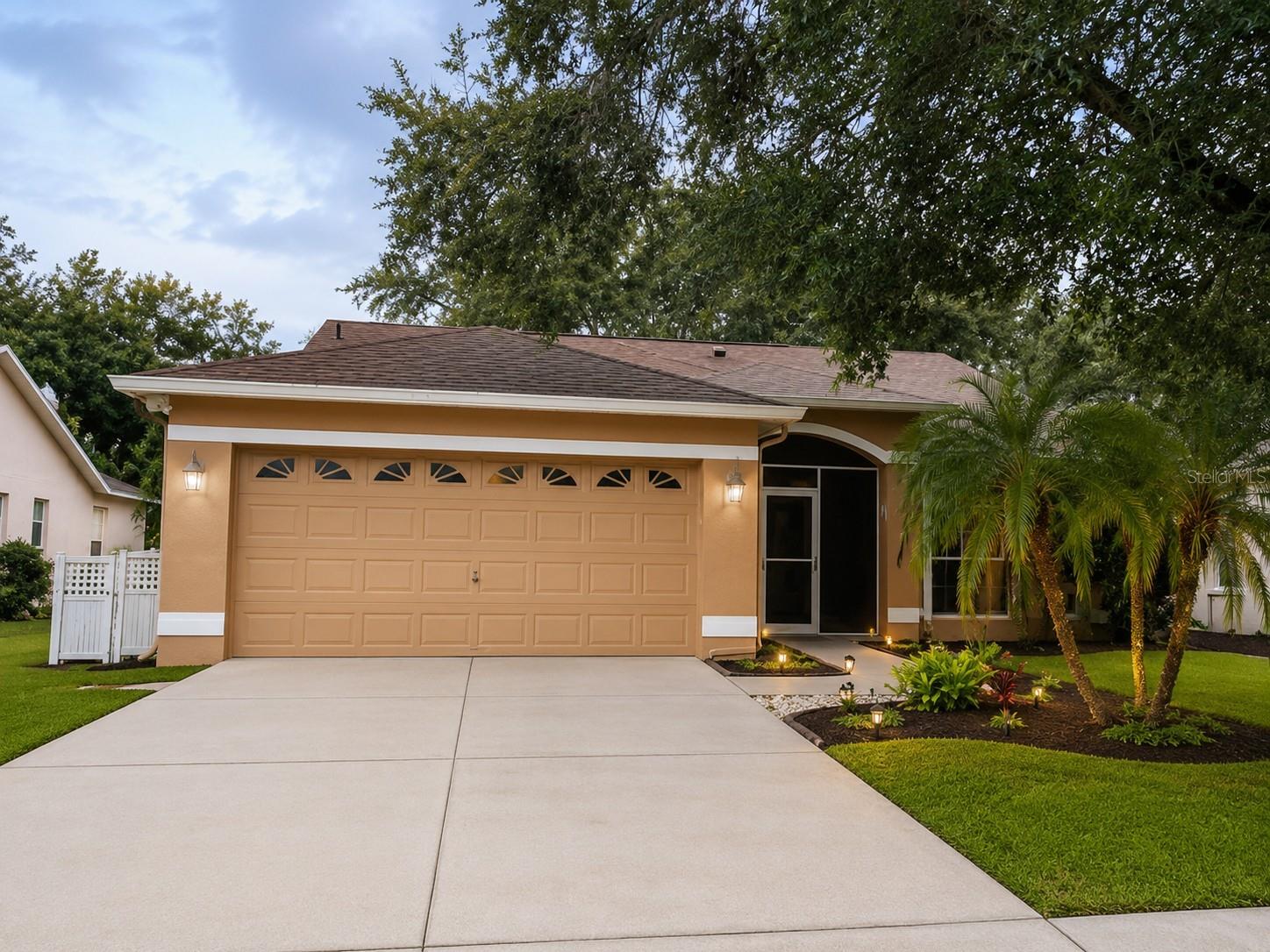 1723 Bell Ranch St, Brandon, FL 33511