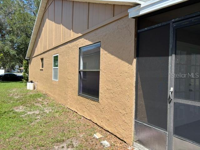 1723 Bell Ranch St, Brandon, FL 33511