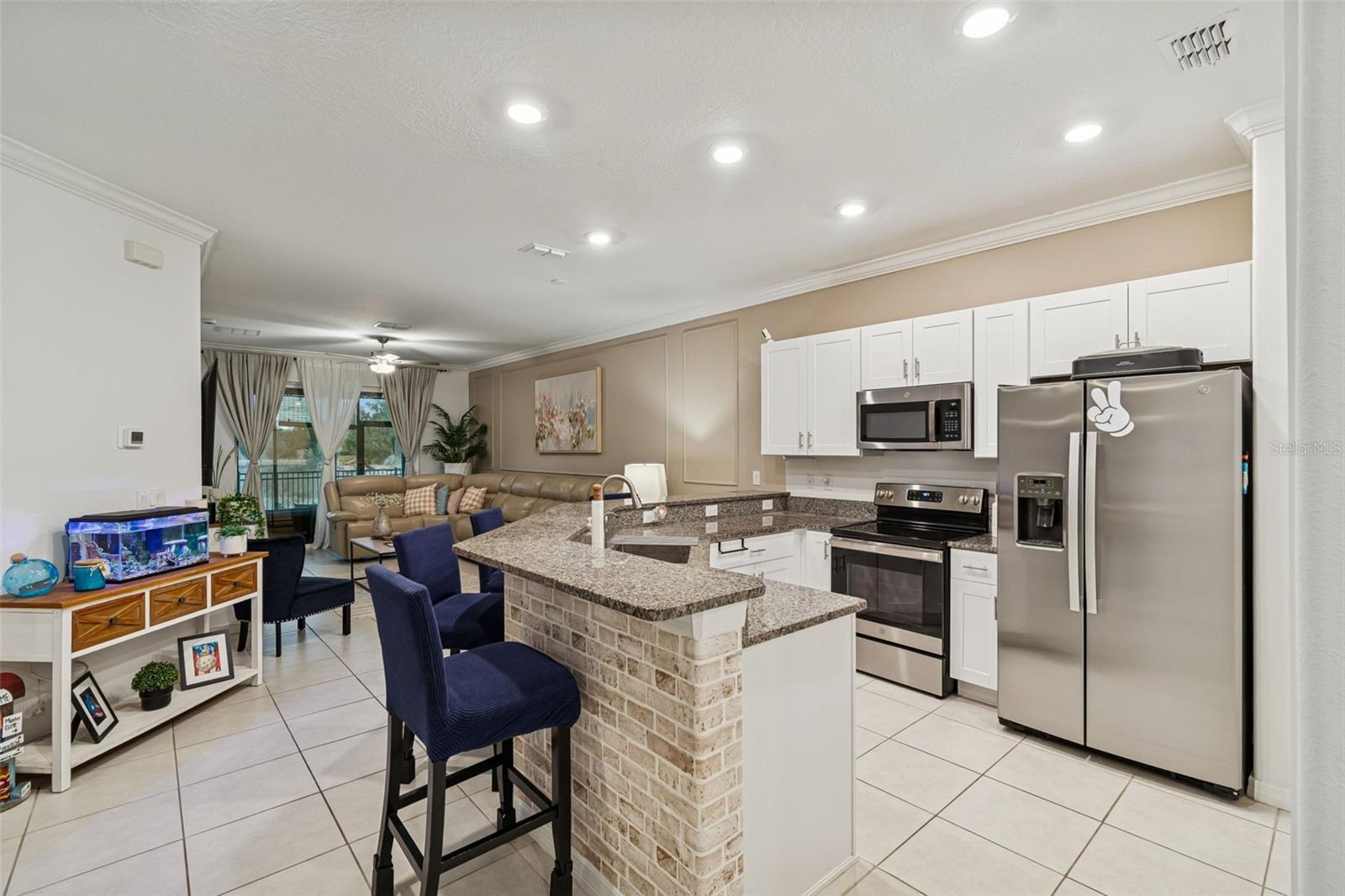 6773 Ripple Pond Loop, Zephyrhills, FL 33541