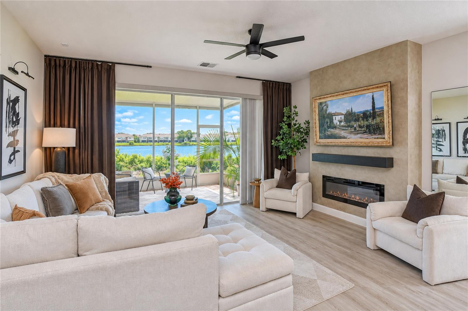 4826 Barnstead Dr, Riverview, FL 33578