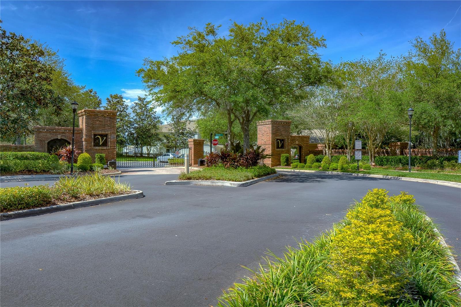 4826 Barnstead Dr, Riverview, FL 33578