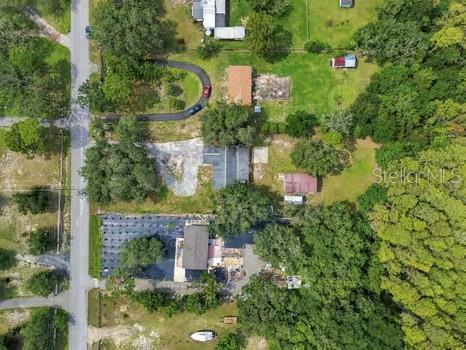 11741 Bruin Dr, New Port Richey, FL 34654