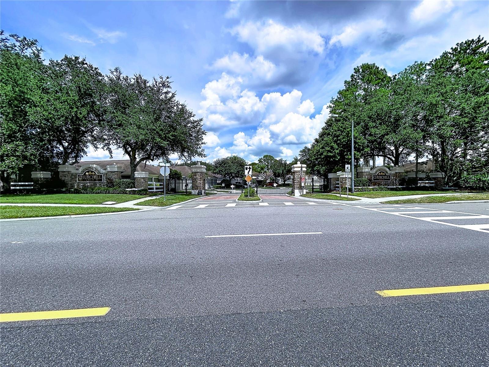 5605 Cannonade Dr, Wesley Chapel, FL 33544