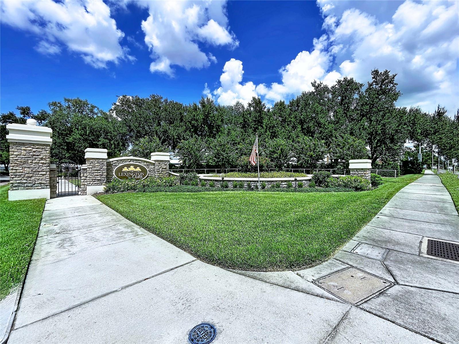5605 Cannonade Dr, Wesley Chapel, FL 33544