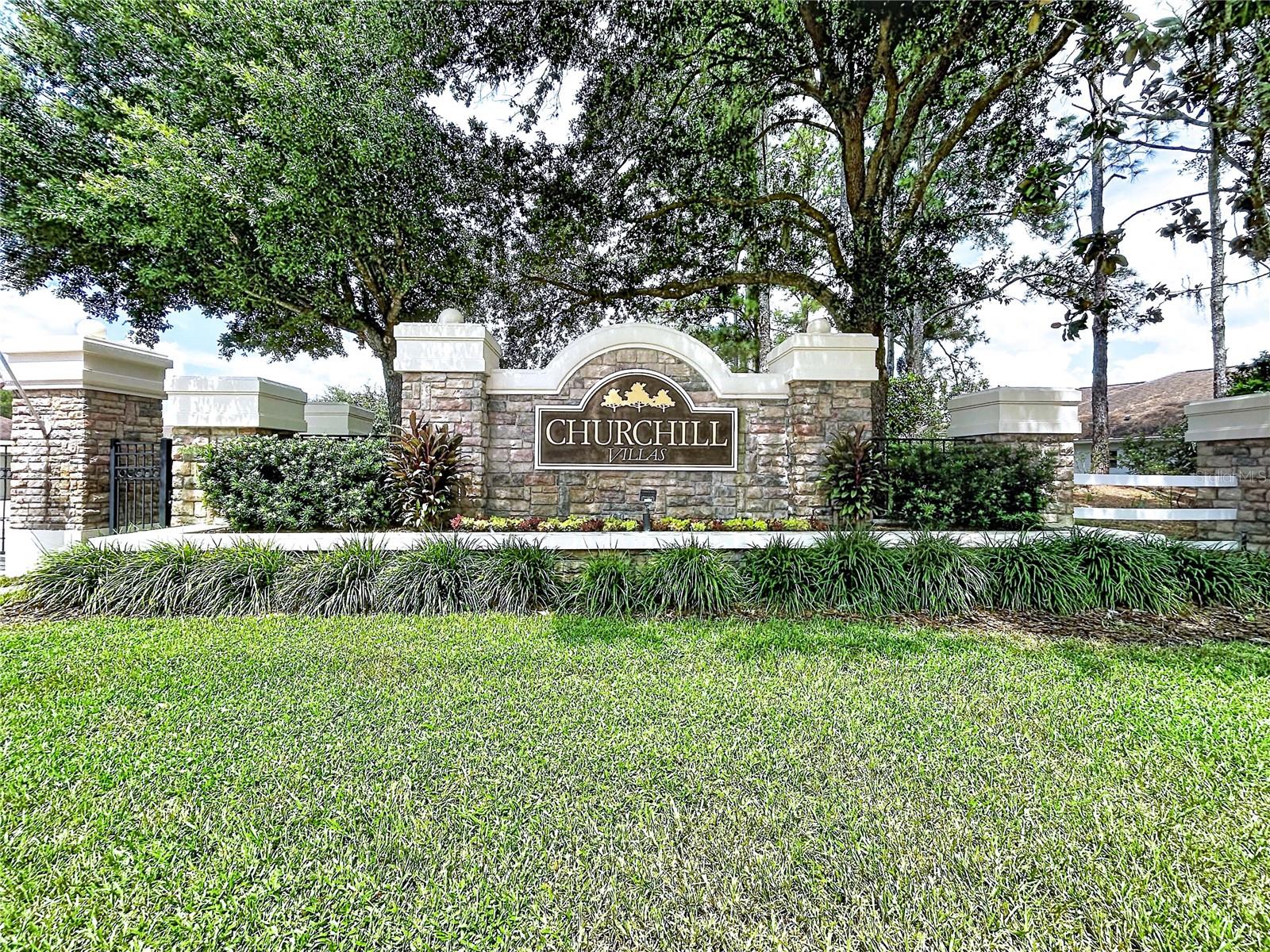 5605 Cannonade Dr, Wesley Chapel, FL 33544