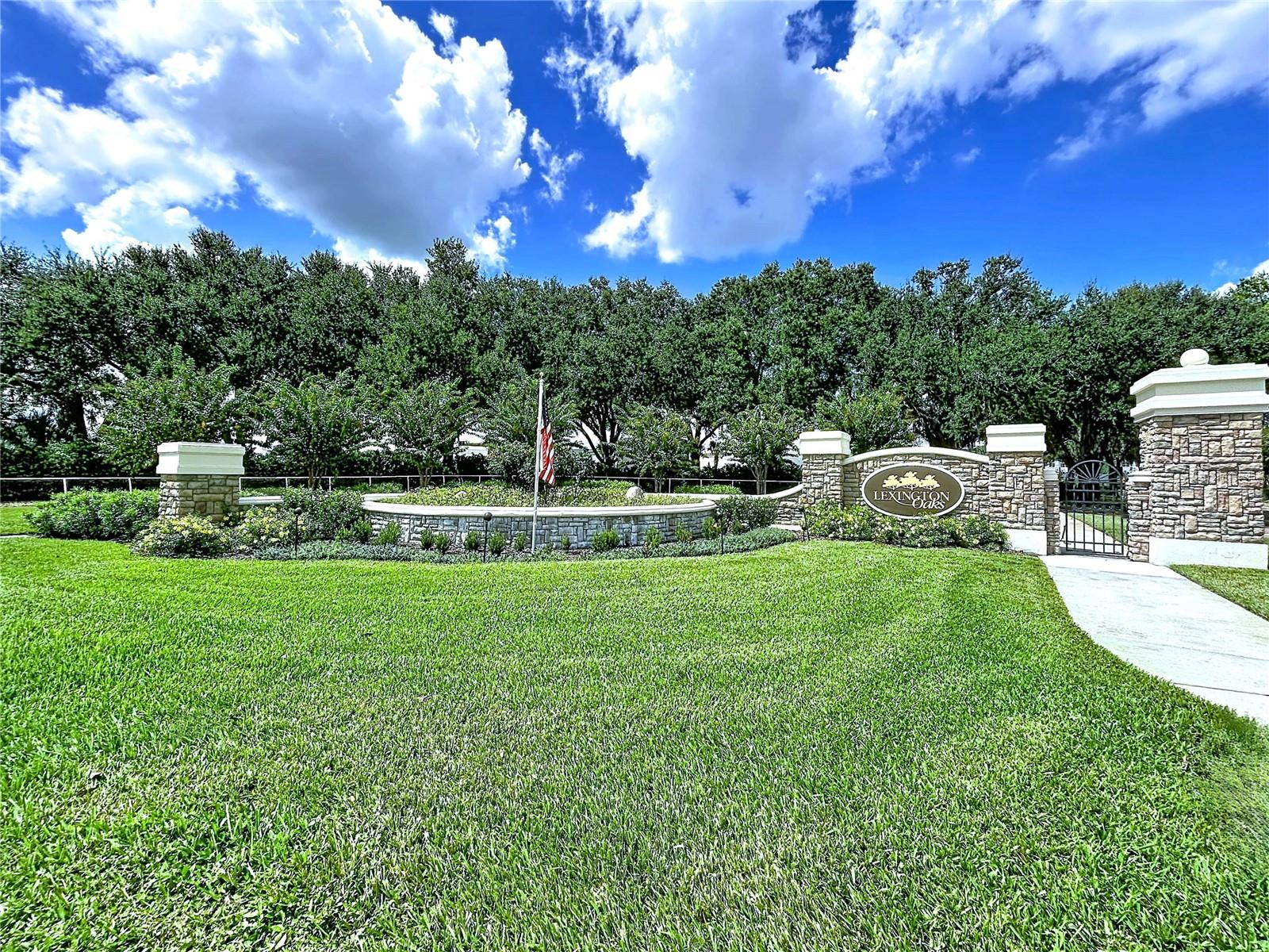 5605 Cannonade Dr, Wesley Chapel, FL 33544