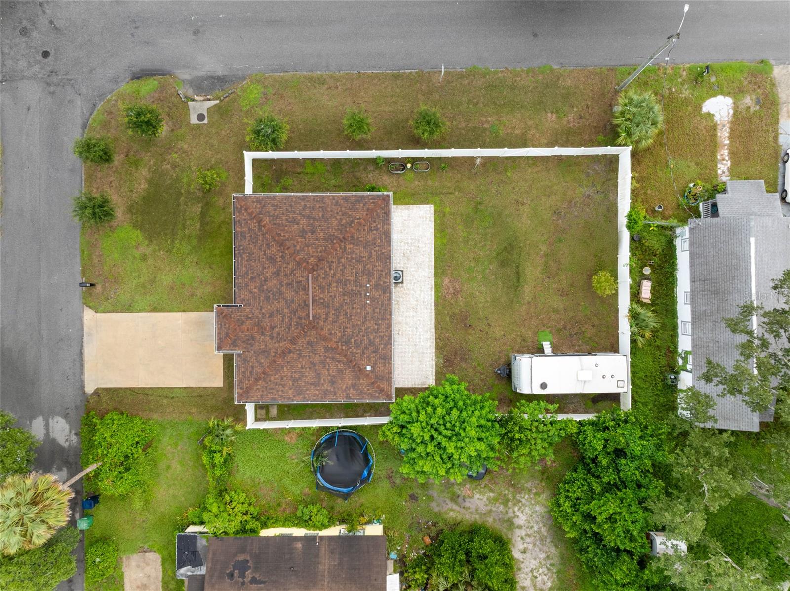 4109 E Diana St, Tampa, FL 33610