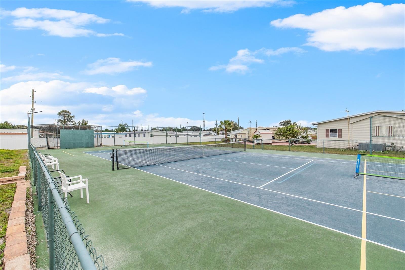 35051 Condominium Blvd, Zephyrhills, FL 33541