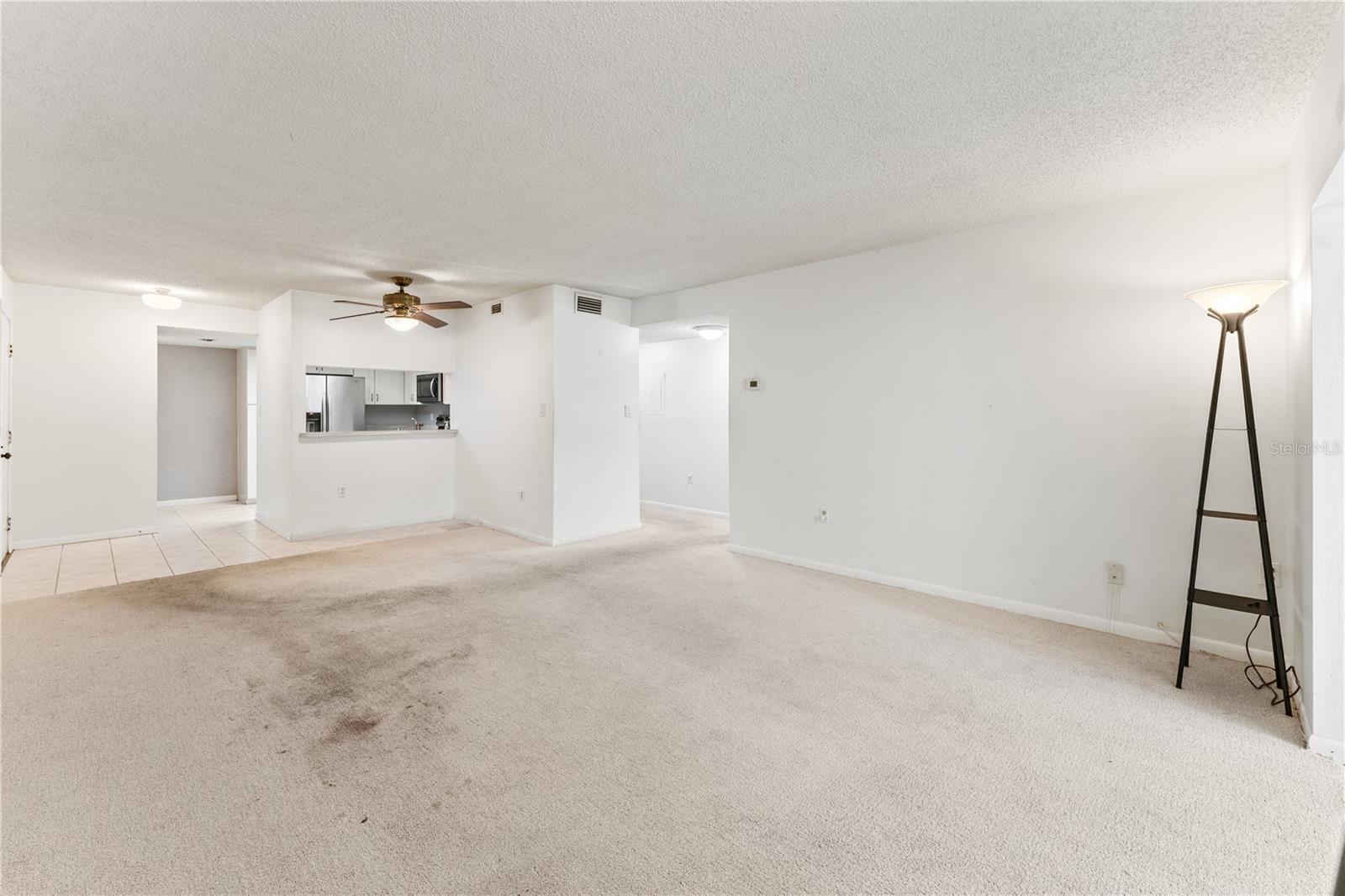 2689 Sabal Springs Cir #102, Clearwater, FL 33761
